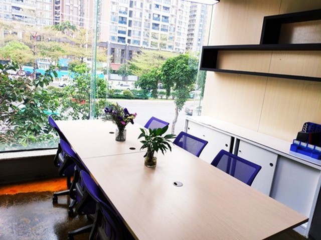 上海晶铸石道桥订做价格