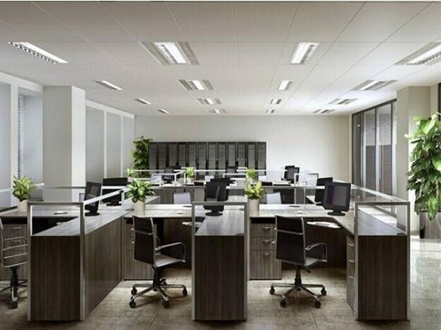 CATIA的基本功能