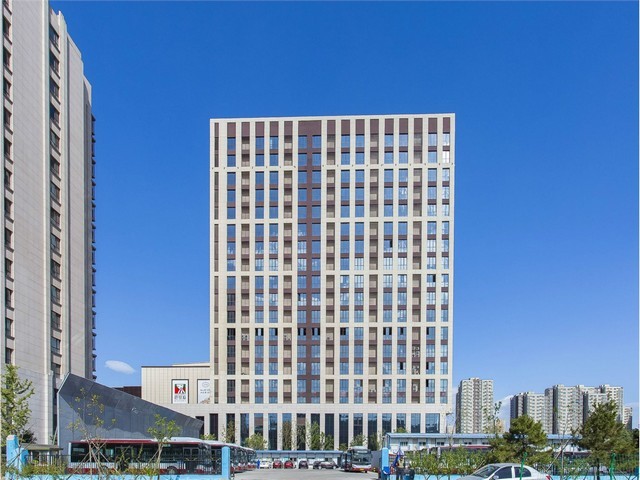 鄂豫皖日本会田IADA冲床送料机维修